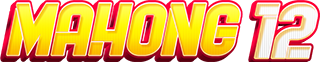 Mahong12